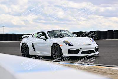 media/Mar-30-2025-Audi Club (Sun) [[b708a45994]]/Y group/Session 3 (Turns 5 and 6)/